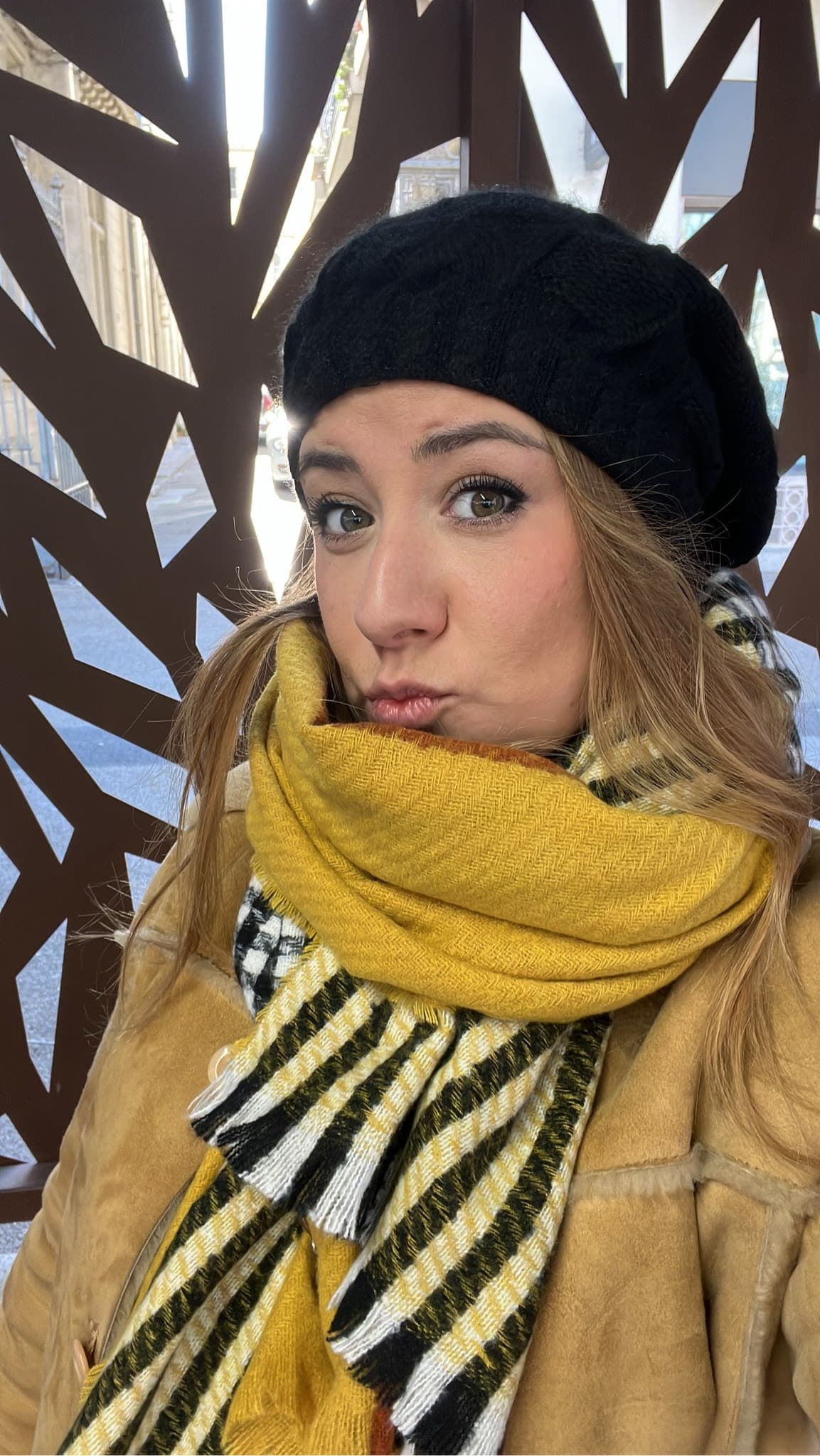 Monica cunillera