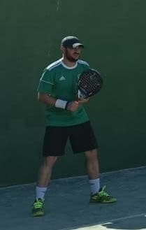 Darío