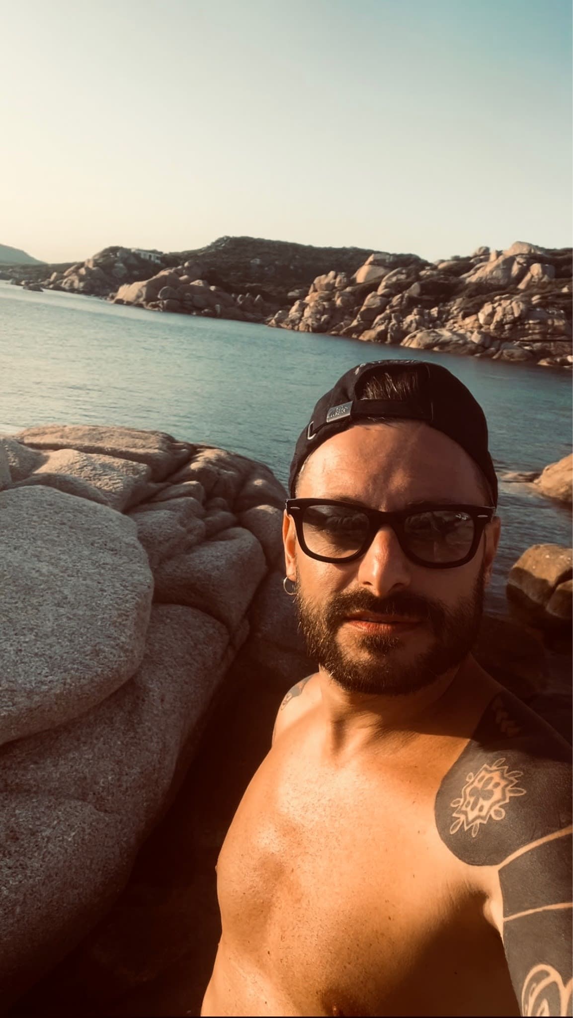 Alessandro Lavuri 