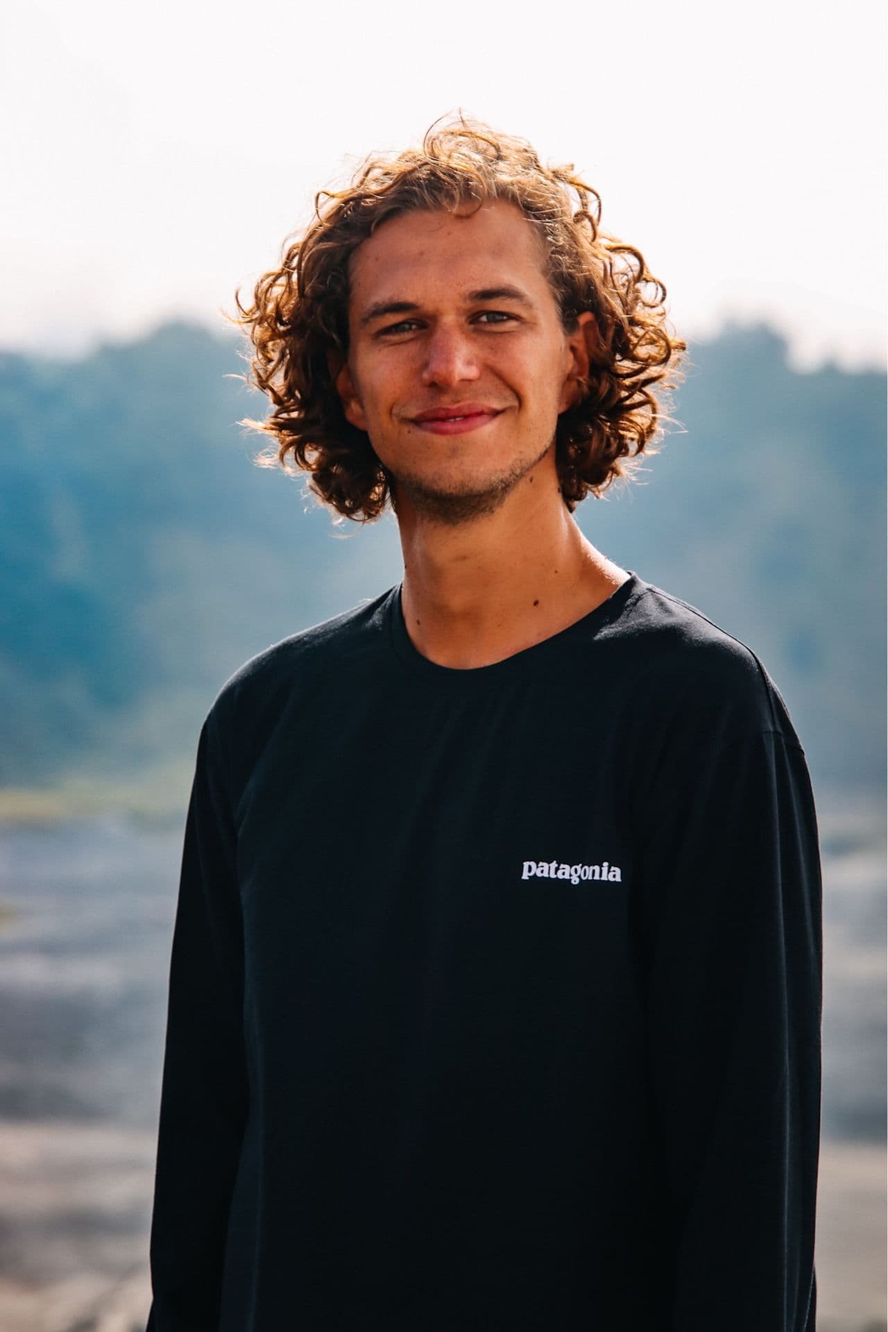 Matthijs van der Veld