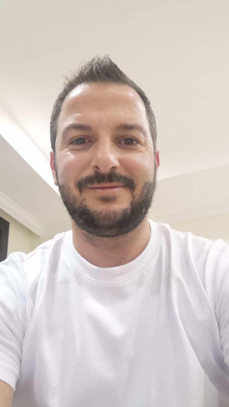 Mahmoud M