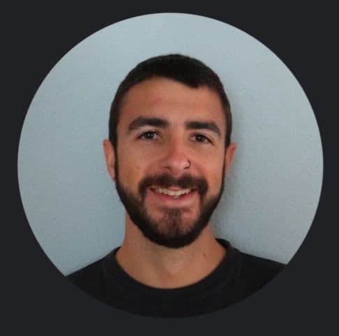 Lucas García