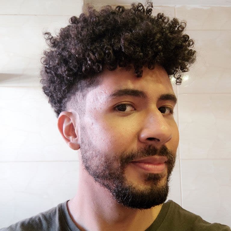Wellington Soares Nunes