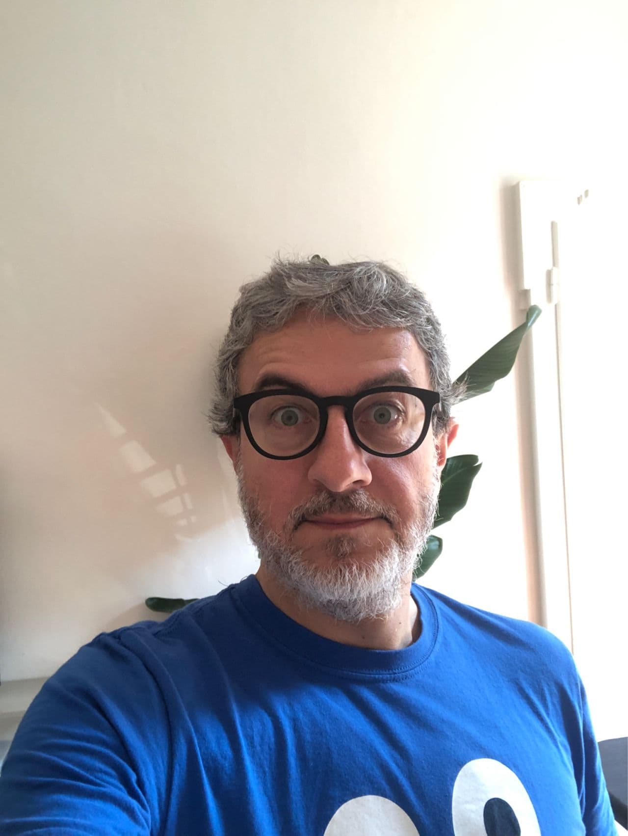 Alessandro Colmanni
