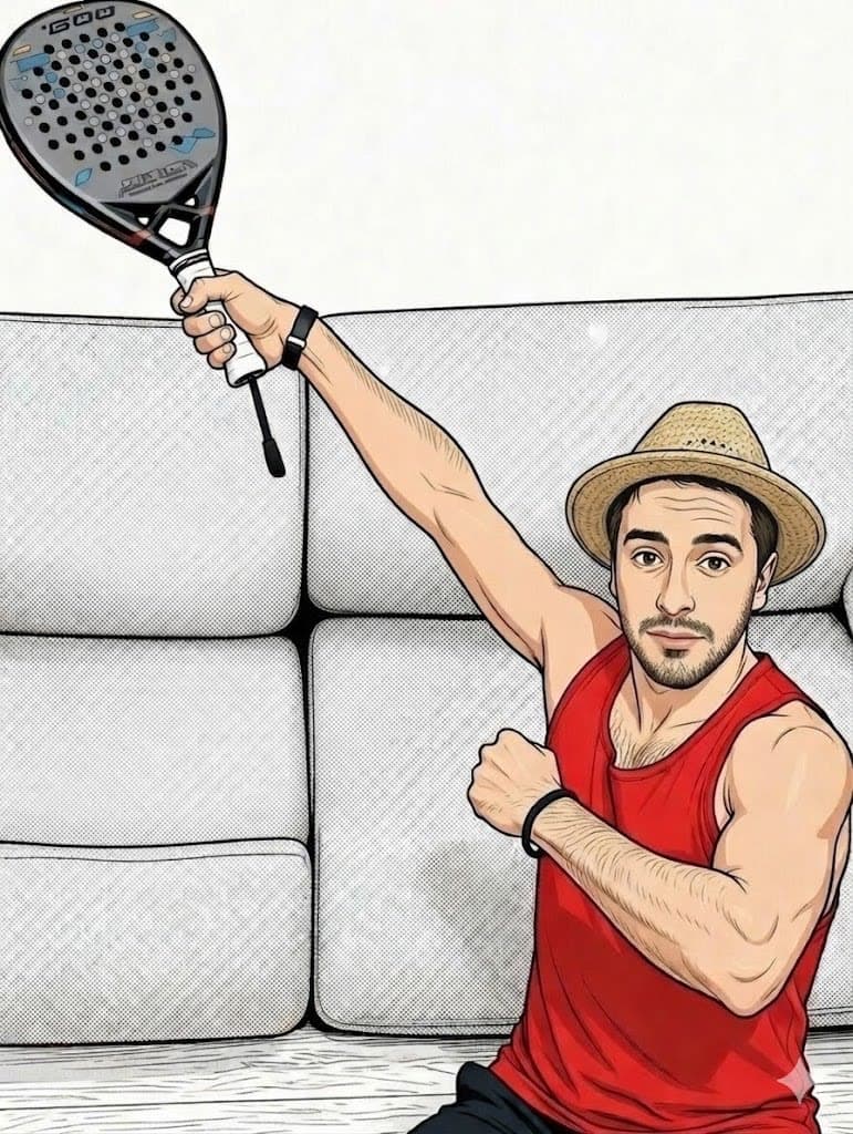 Fabio De Felici