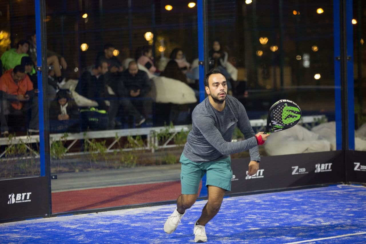 Ahmed Youssef