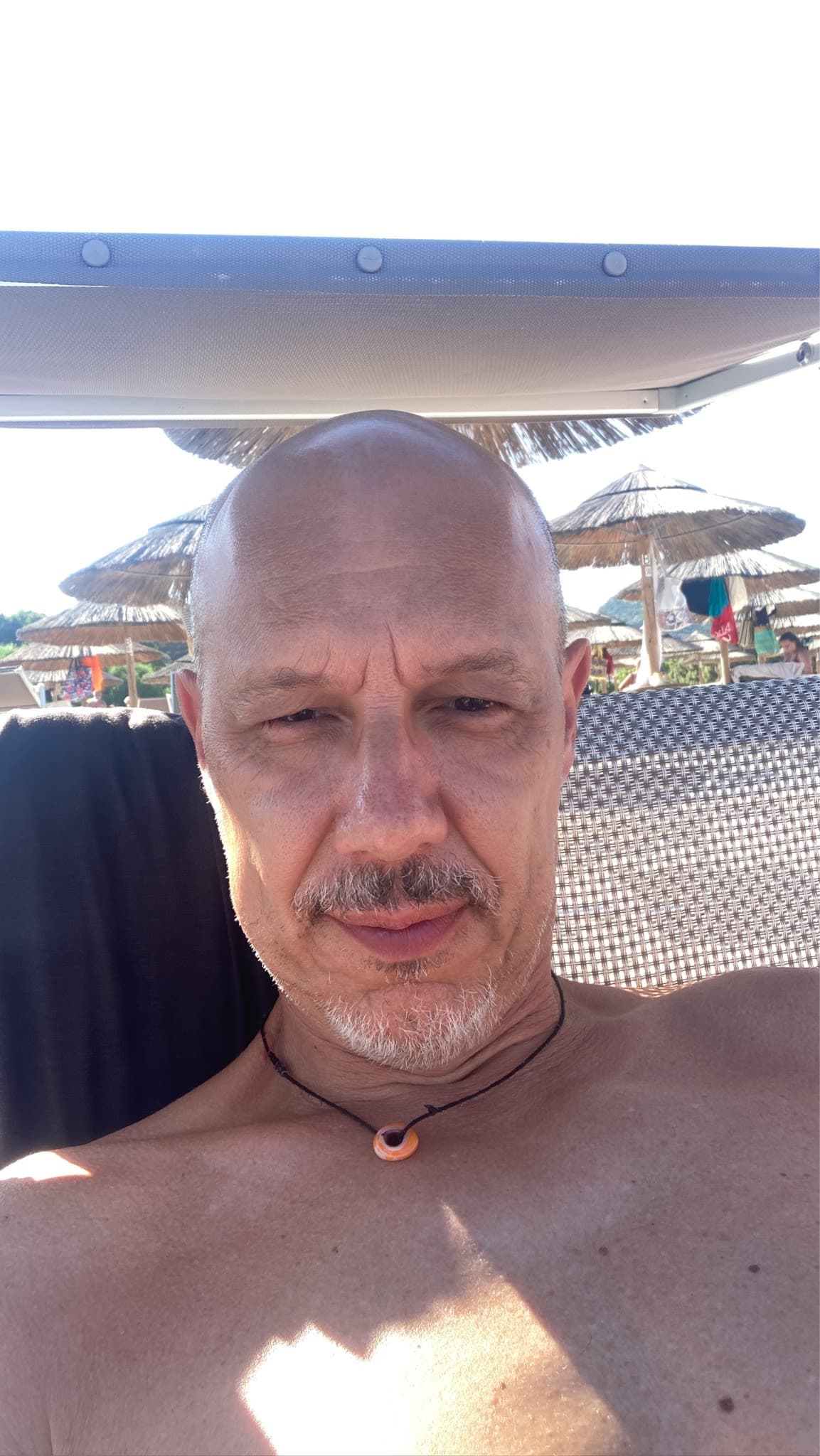 Andrea Balgera