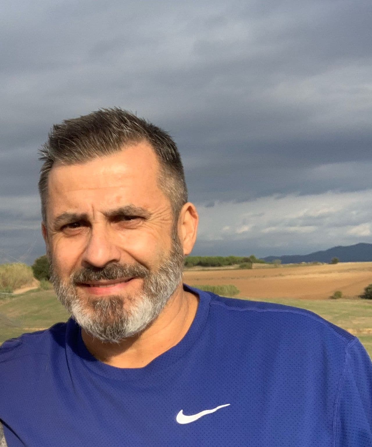 Pere Tubau