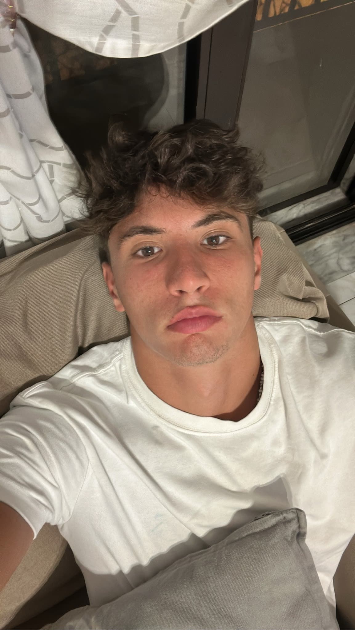 Bruno Cestrone