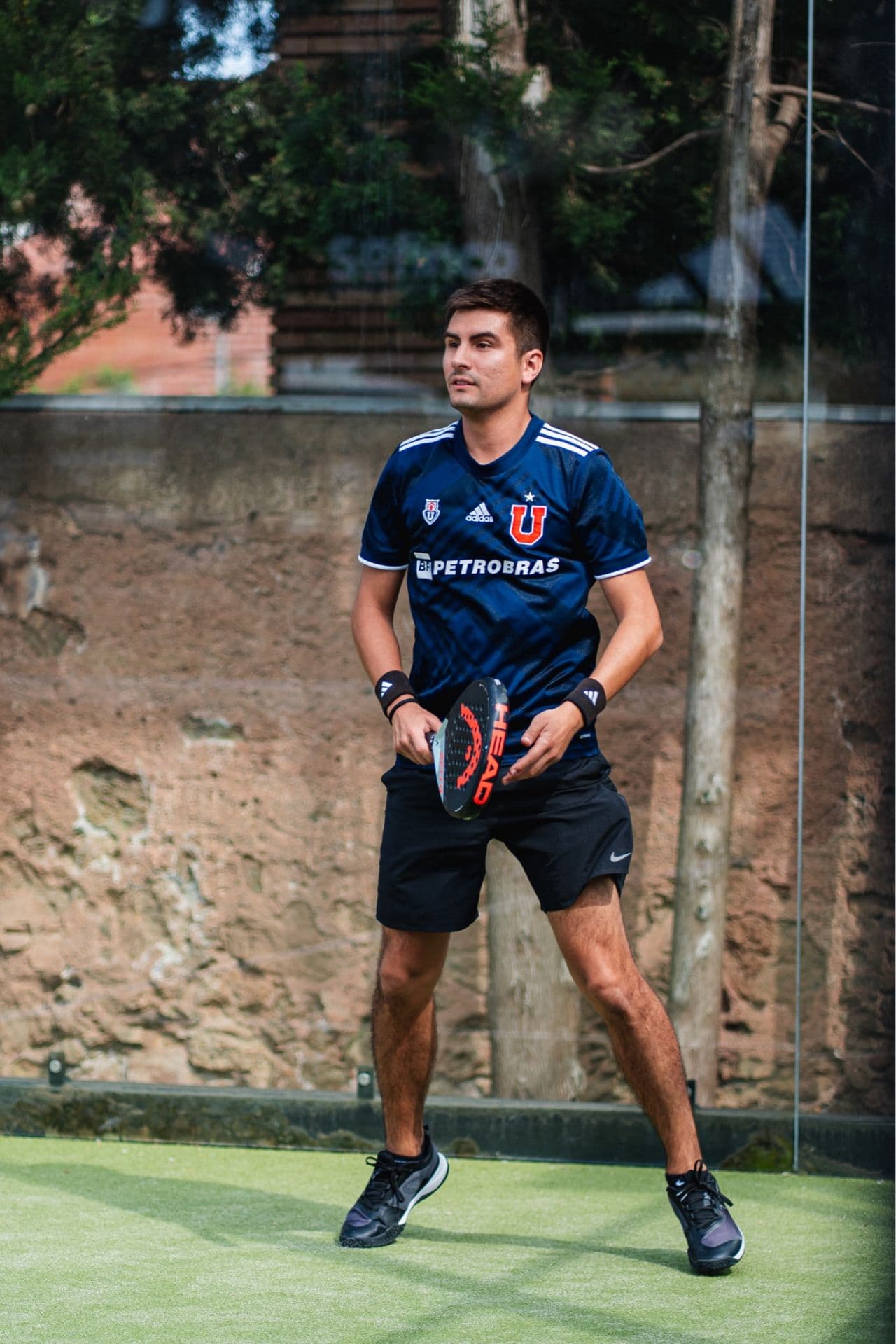 Tomás Rodríguez Seyffert