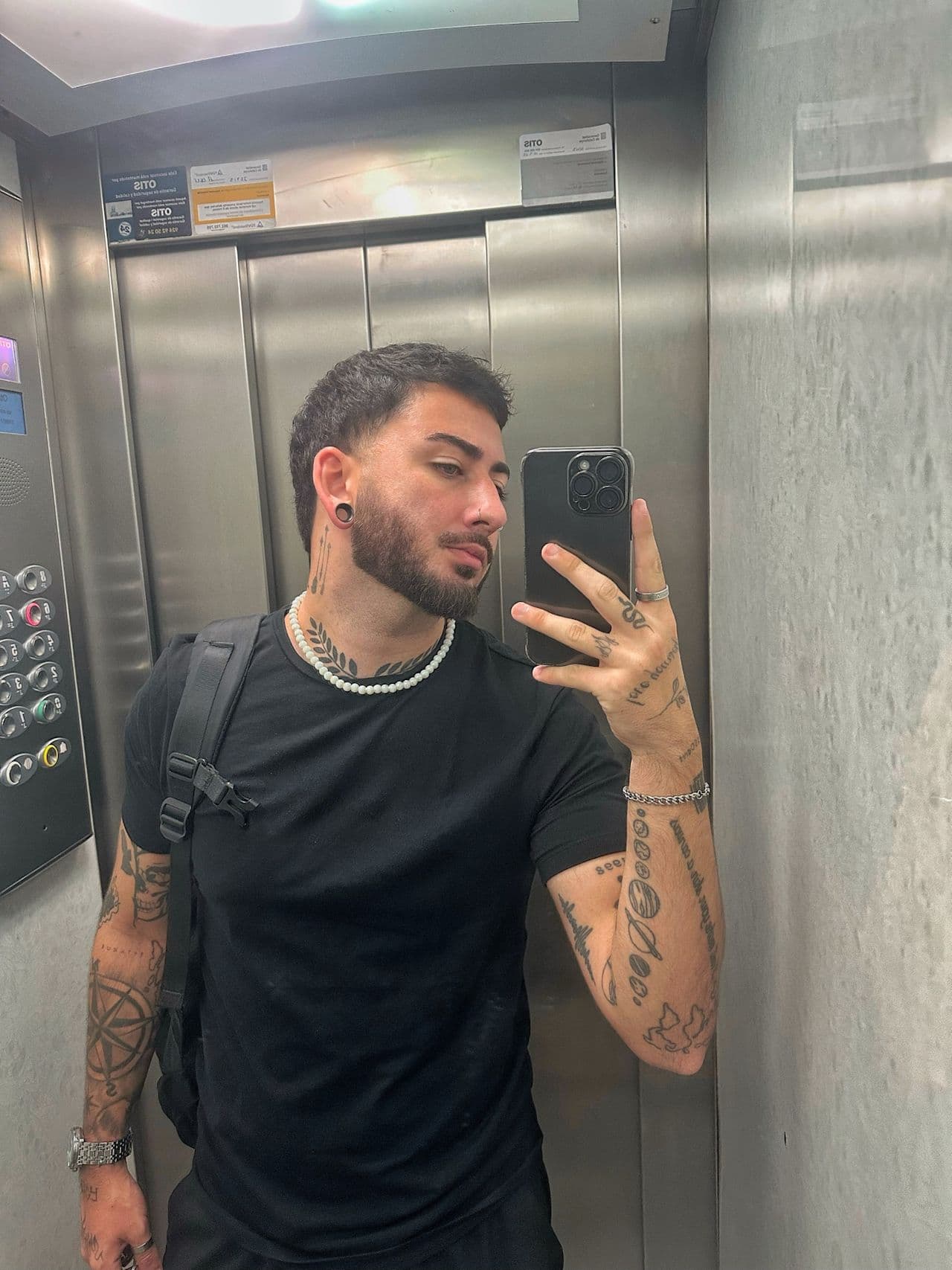 Ivan Ruiz