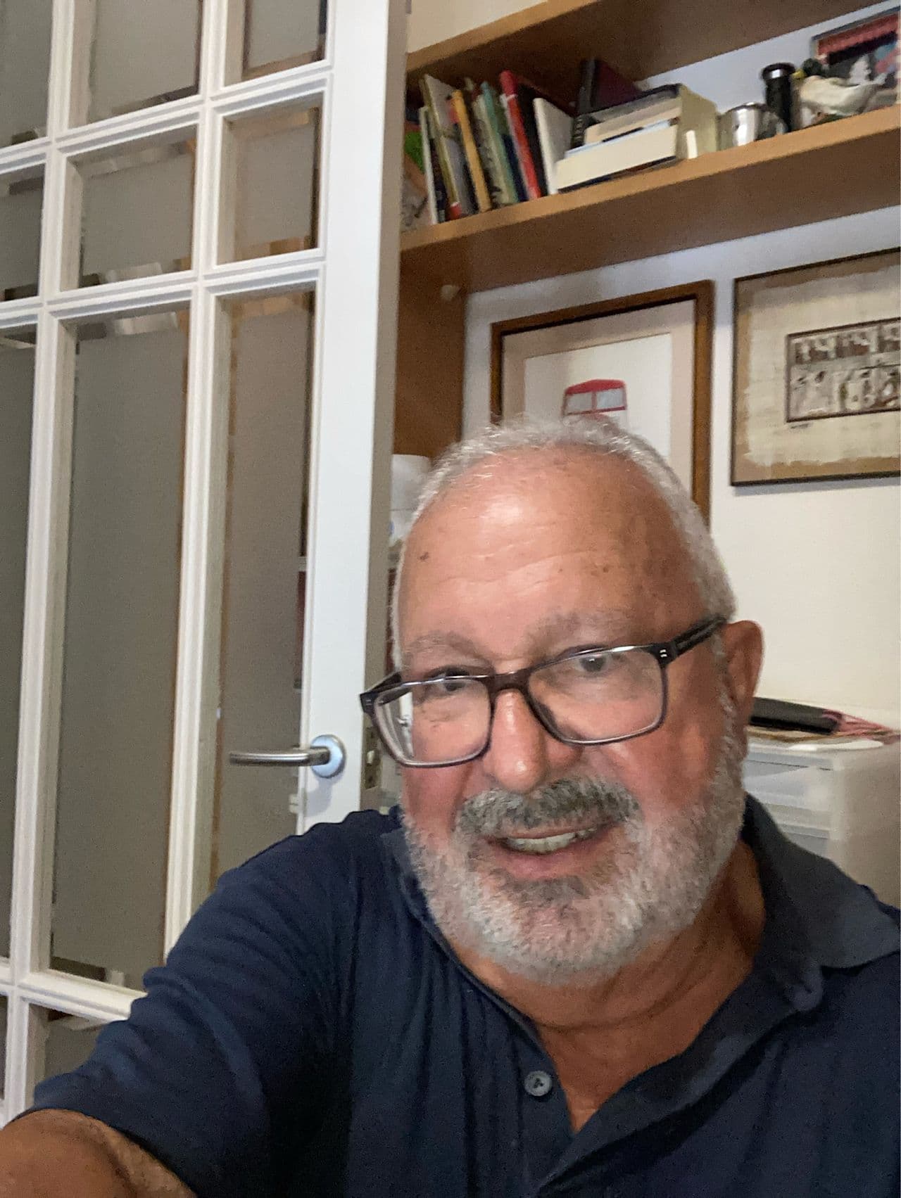 Manuel Plasencia 