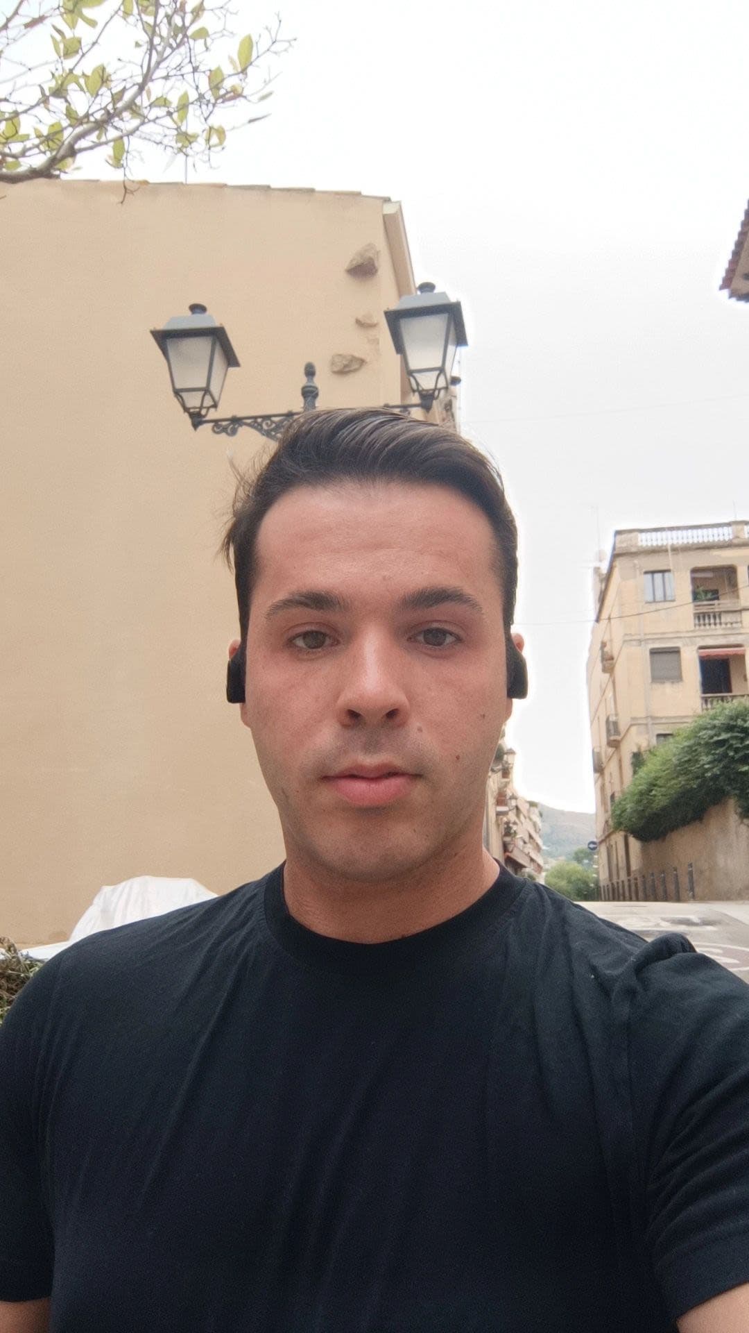 Alex Real Estate