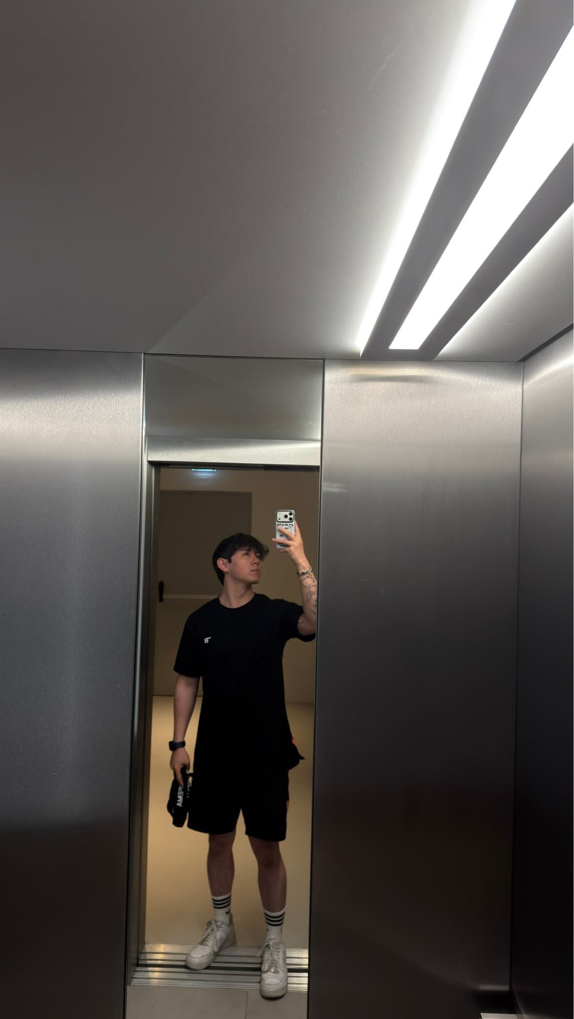 Phillip Huang