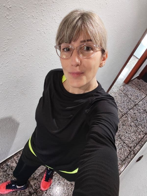 Rut Amella 