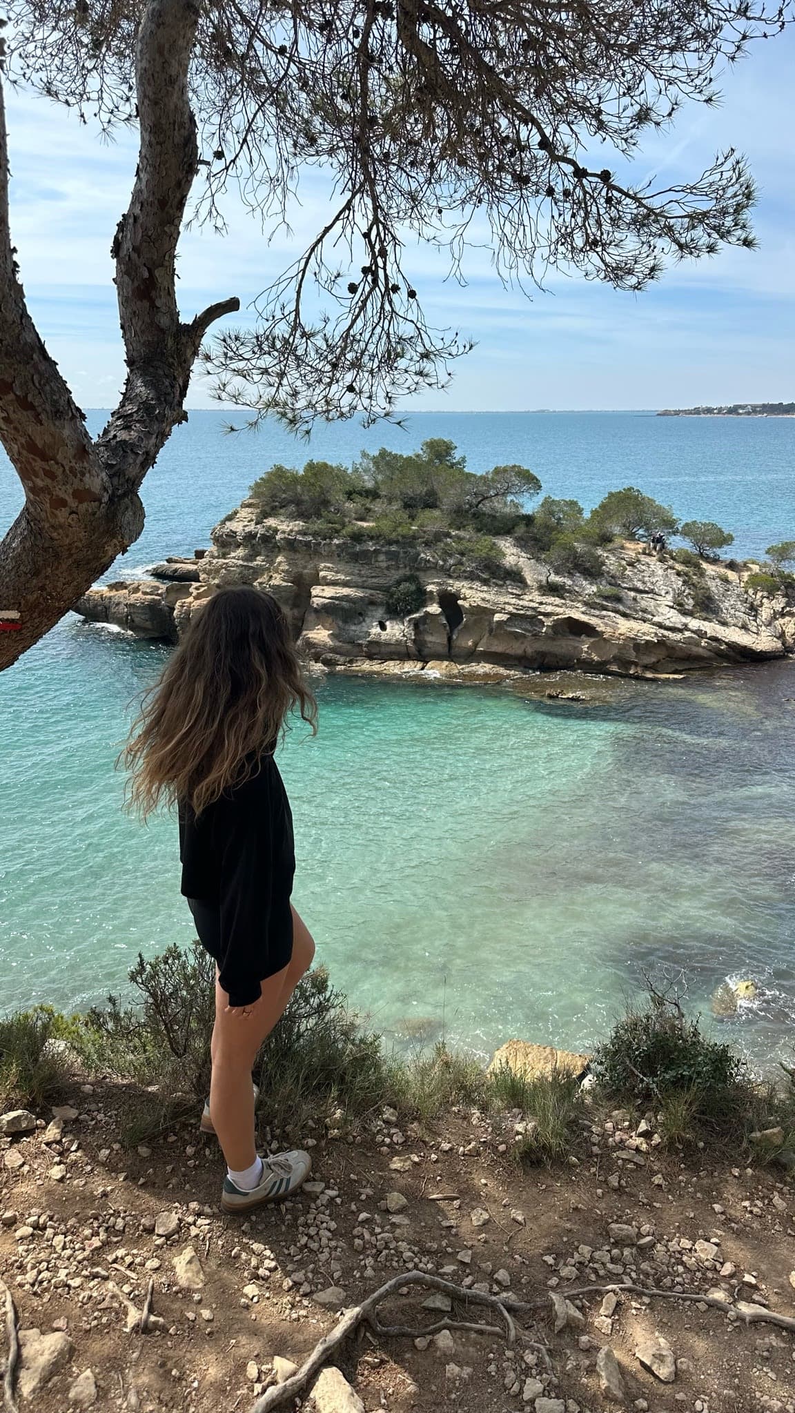 Anna Franques