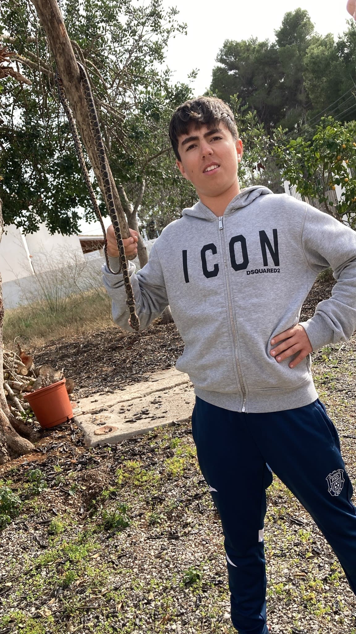 Ferran Cardona 