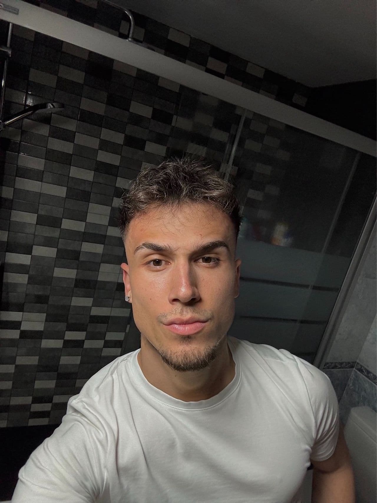 Jordi Sellés 