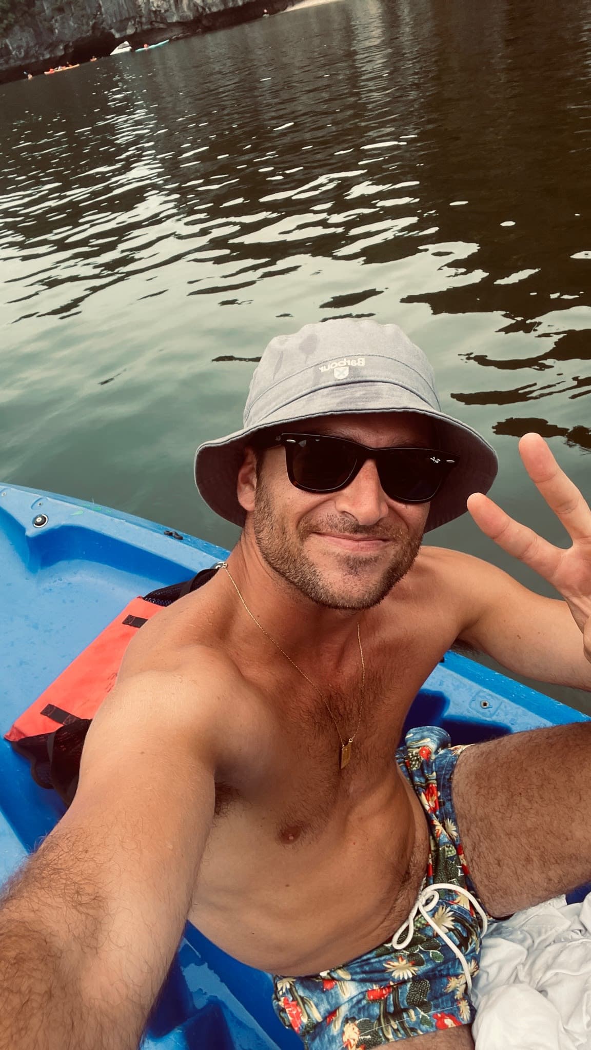 Alfonso Campos