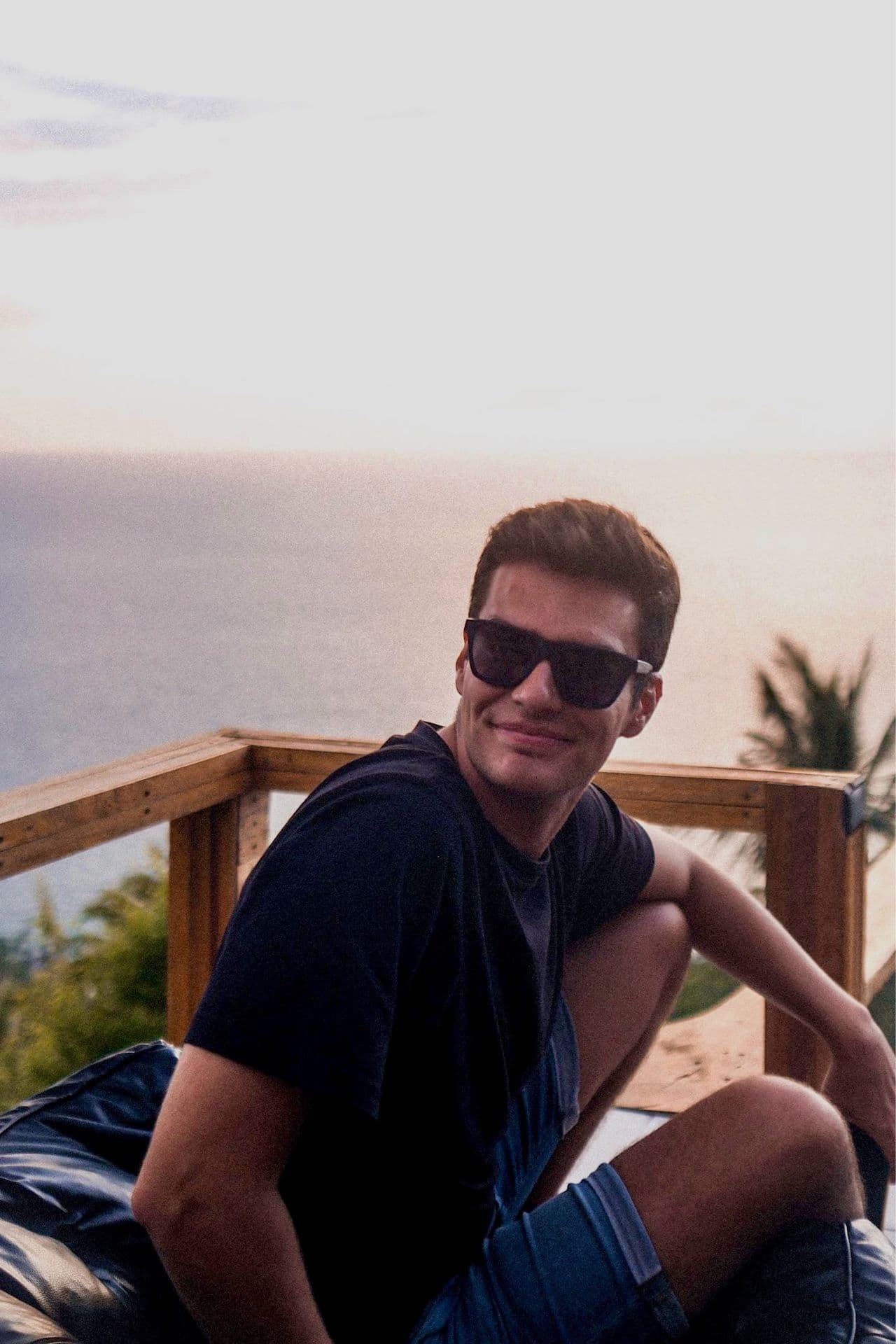 Marc Casanovas