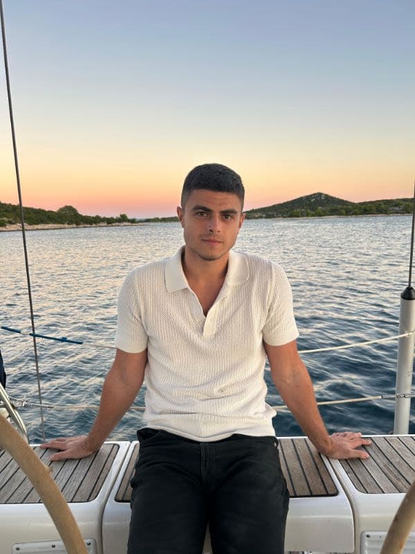 eloy bardaji