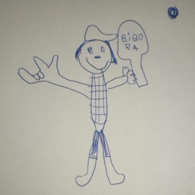 Juan