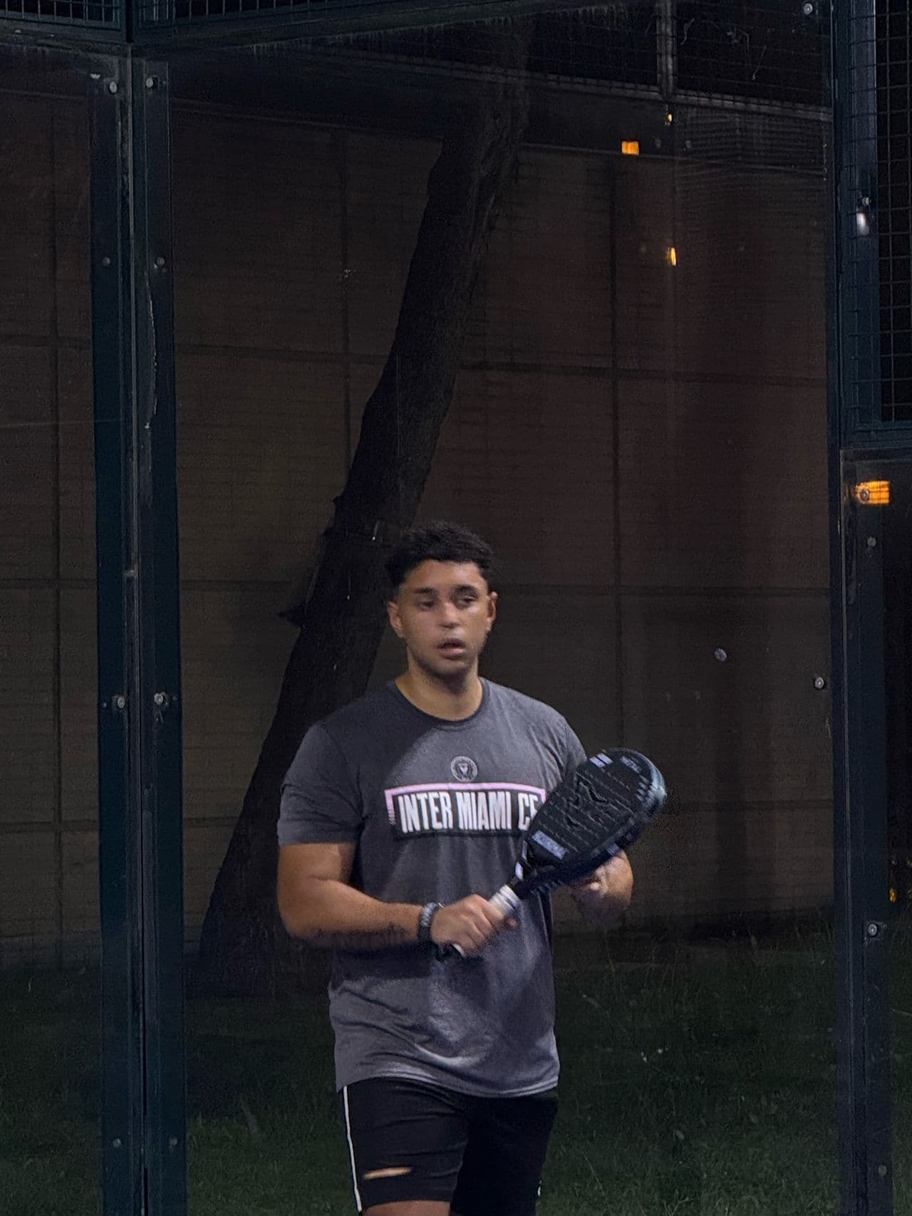 Aarón Flotats