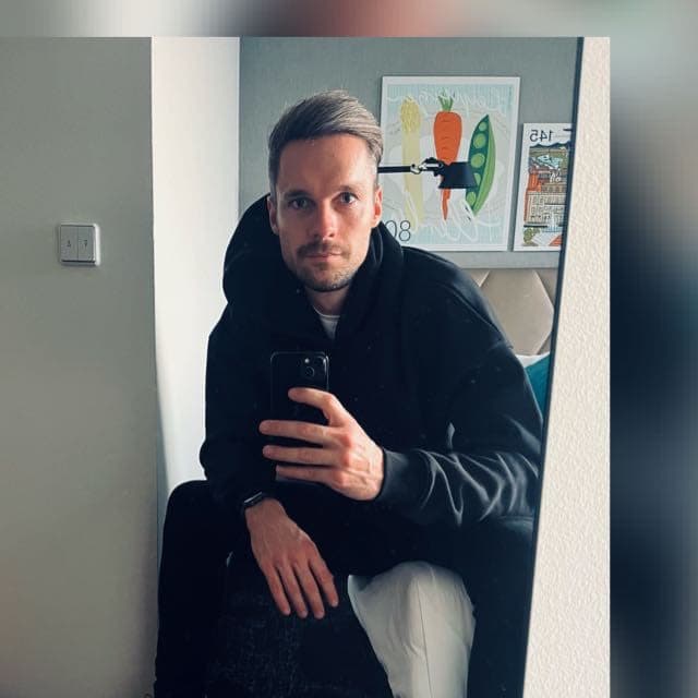 Florian.Huwe@gmail.com