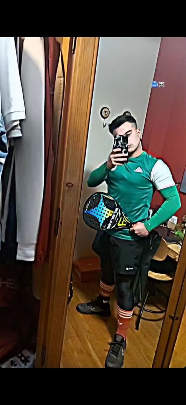 Diego Ortega