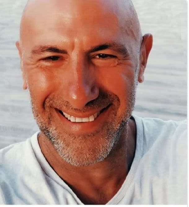 Andrea Roccatagliata