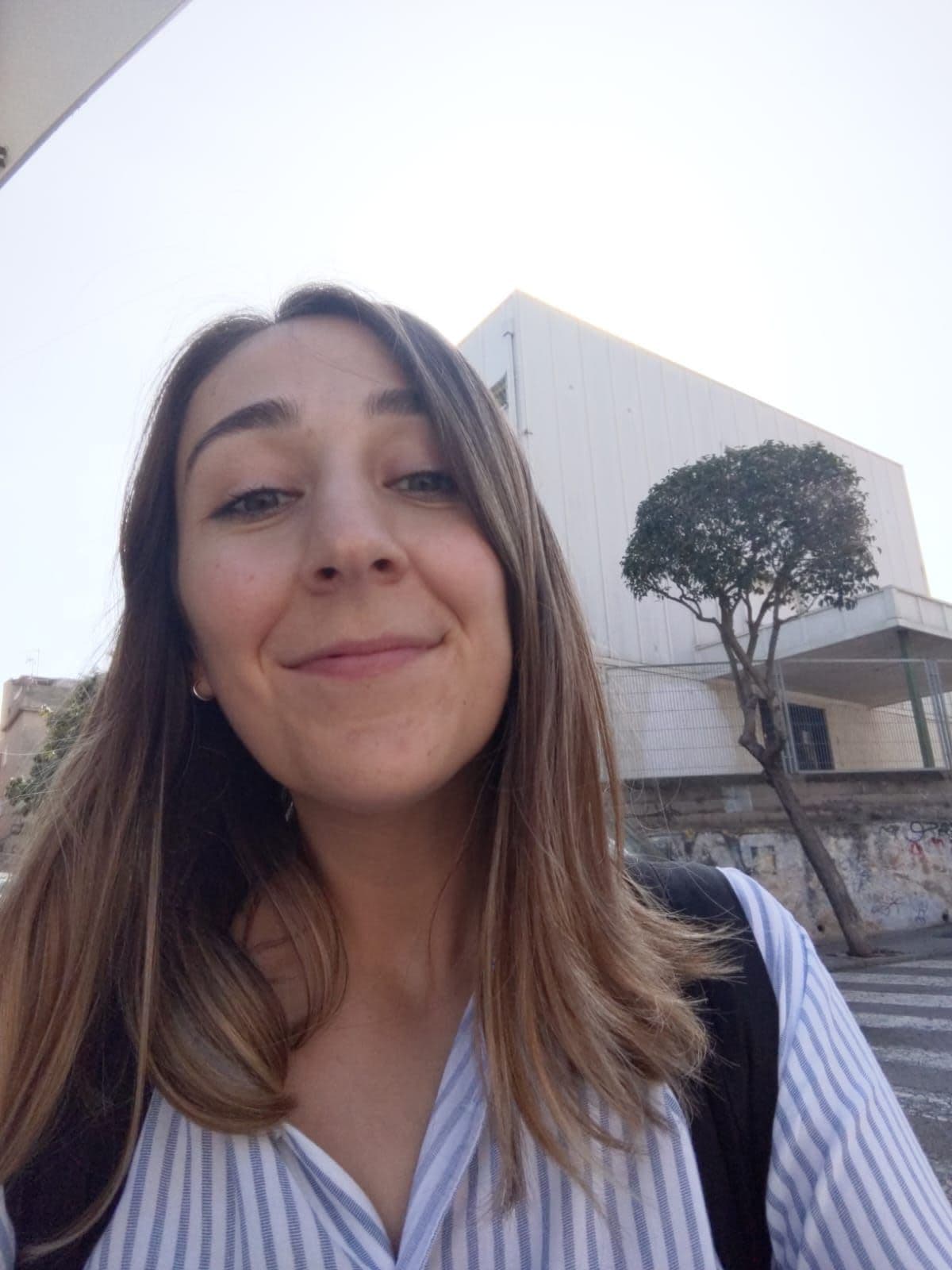 Carla Adell Chiva 