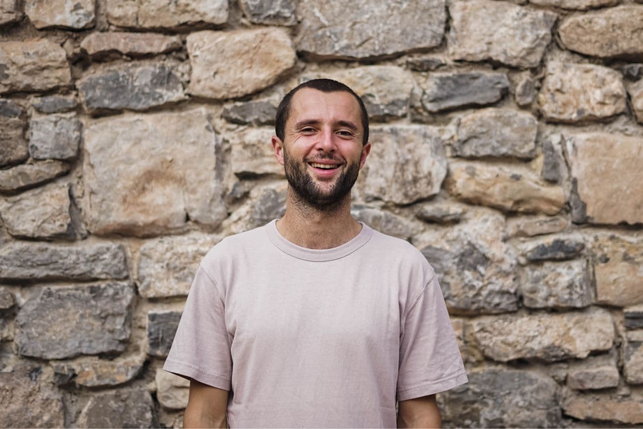 Julien Astegiano