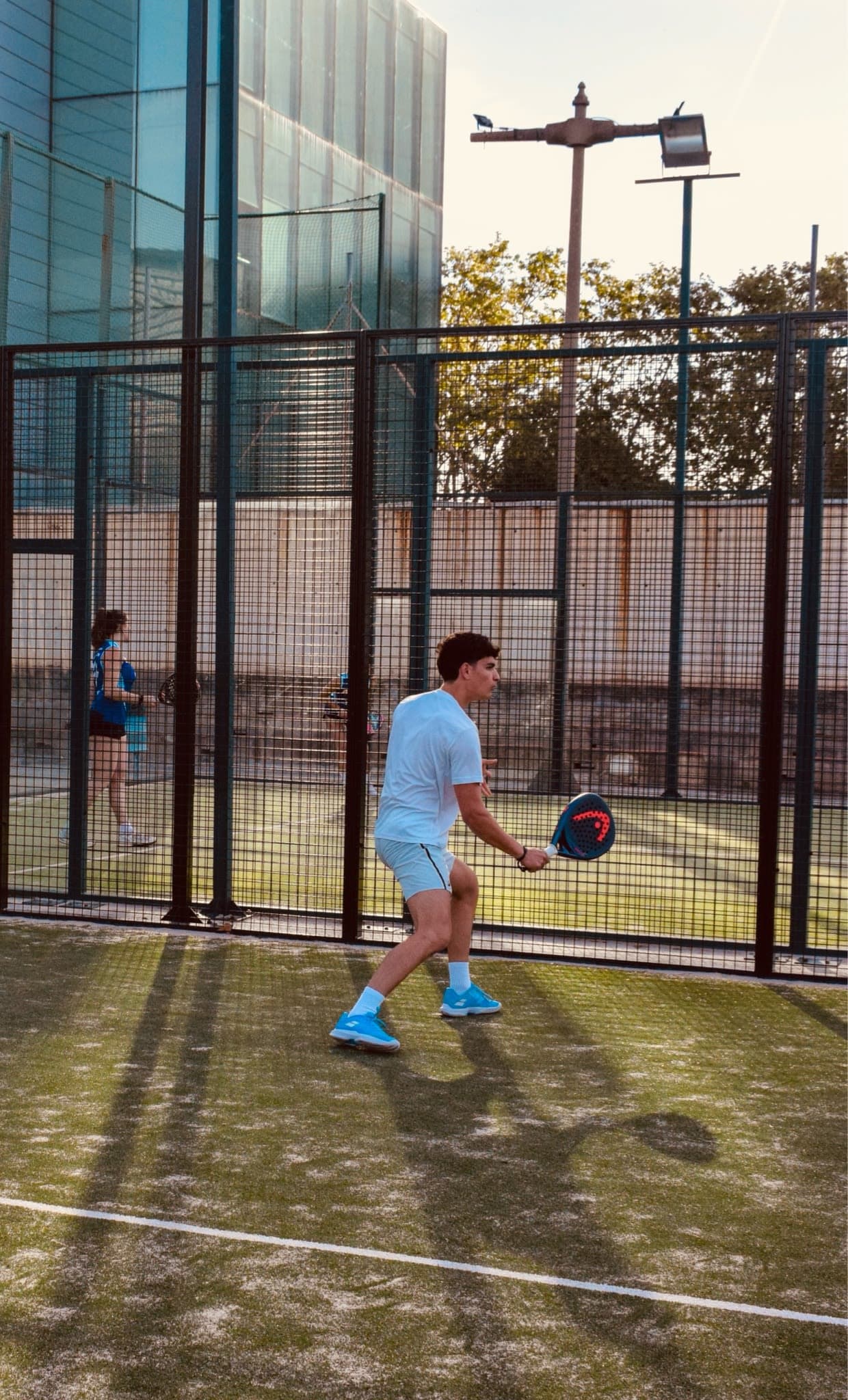 Yago Quintana