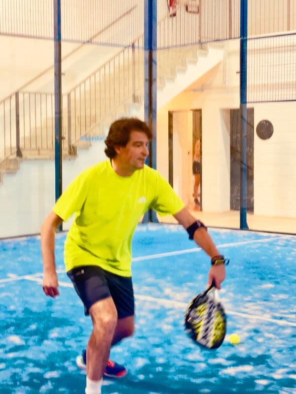 Miquel Masoliver