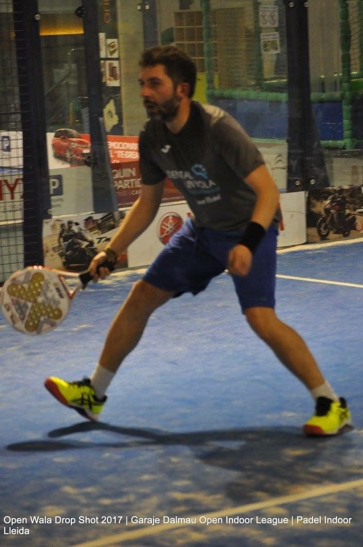 Ivens Garcia
