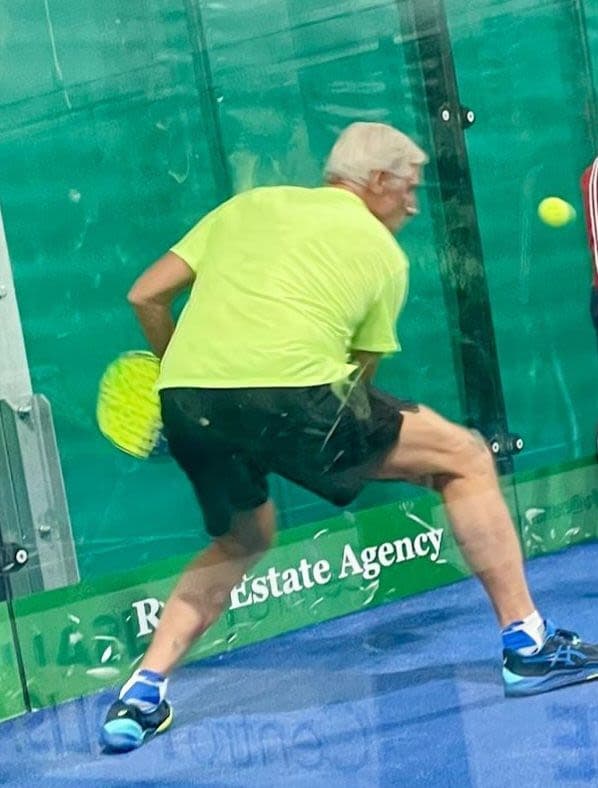 Fabio Franchini