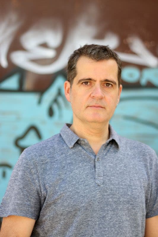 Alejandro