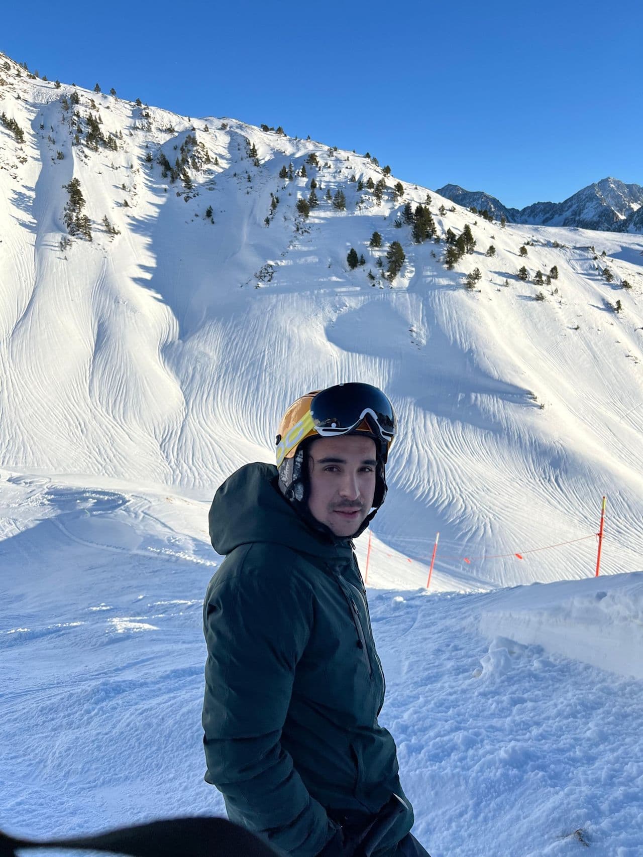 Pablo Martinez