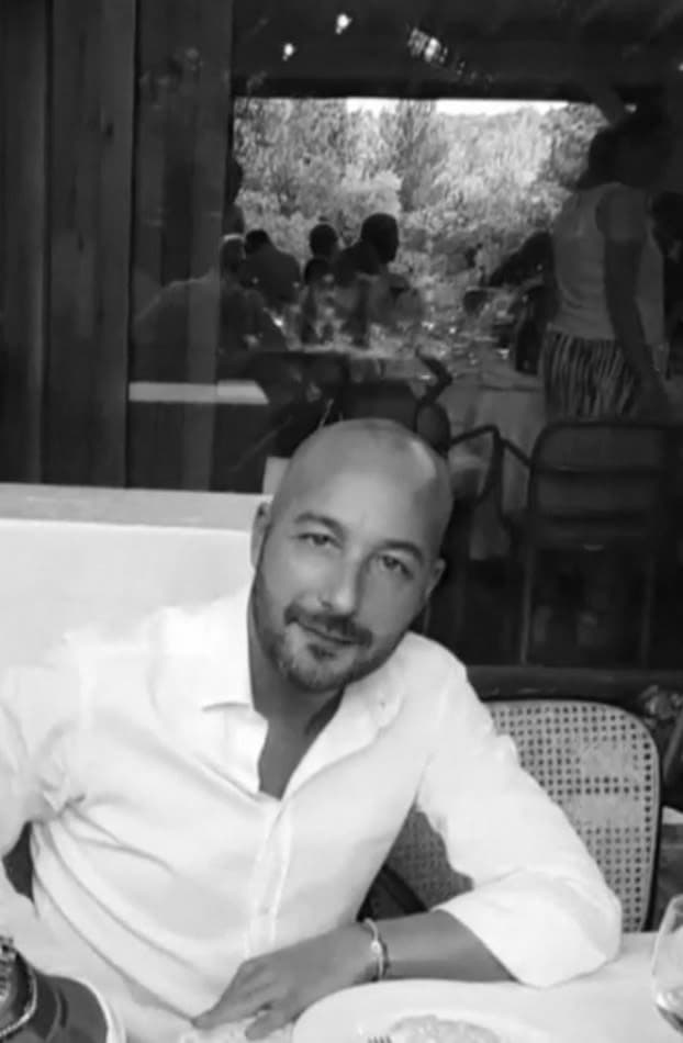 Davide Coviello