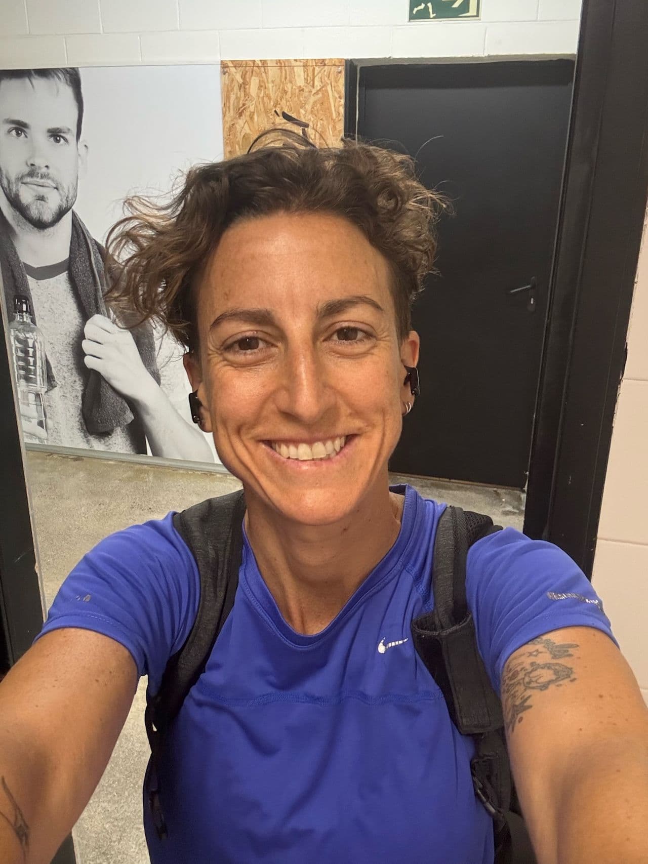 Noelia García