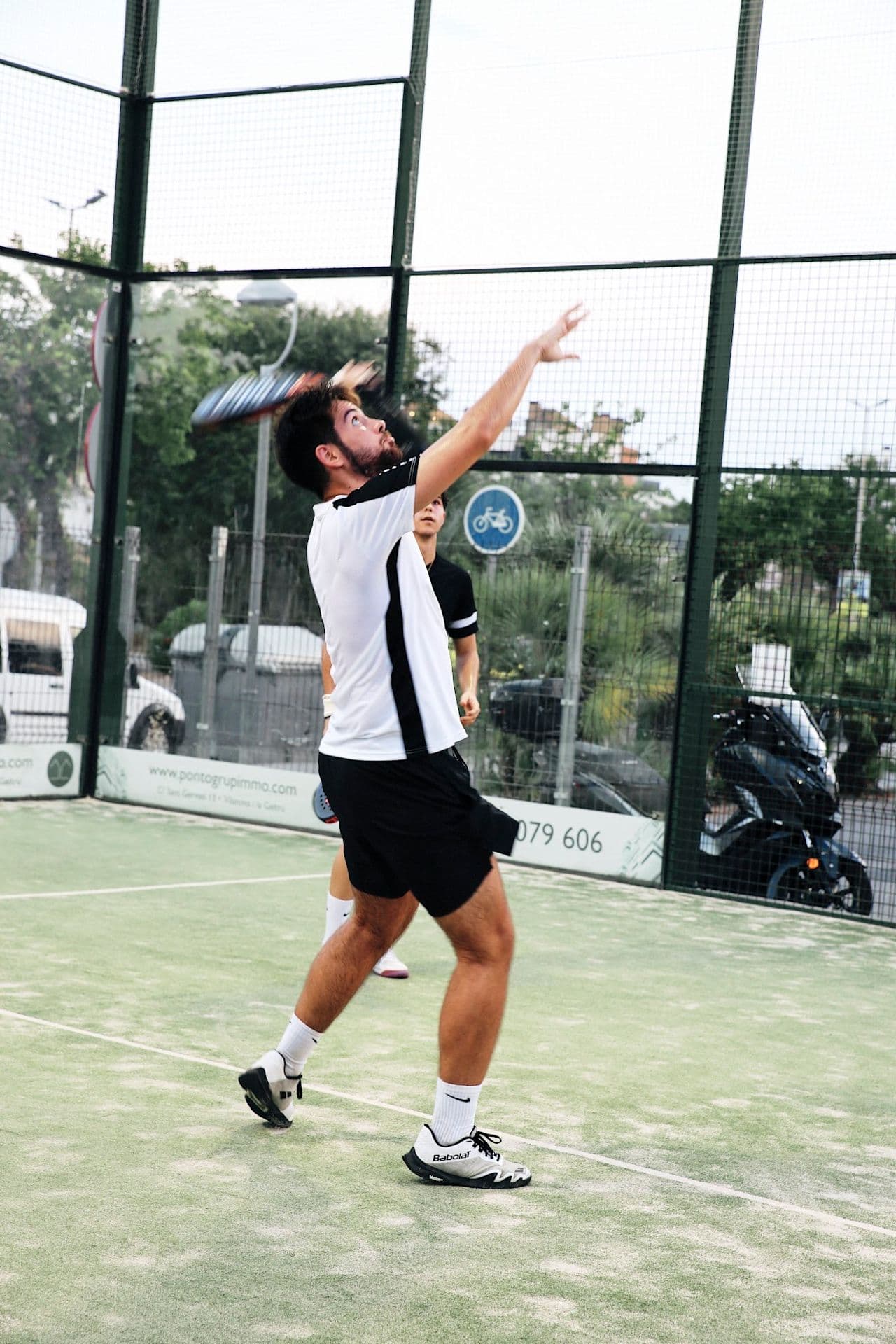 David Cardona Bellido
