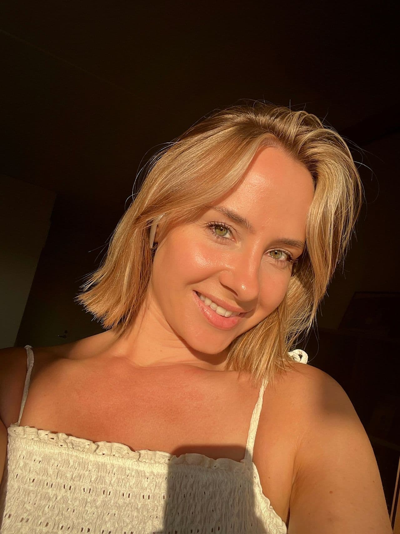 Viviana Chelcea