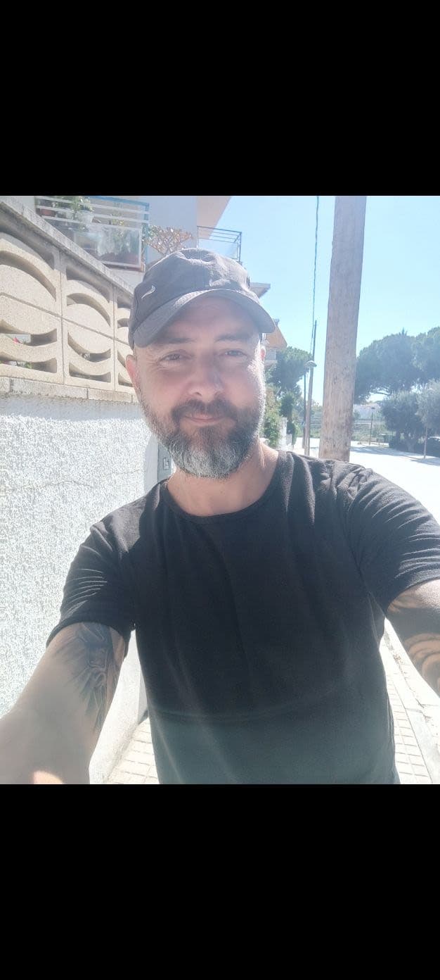 Iván 