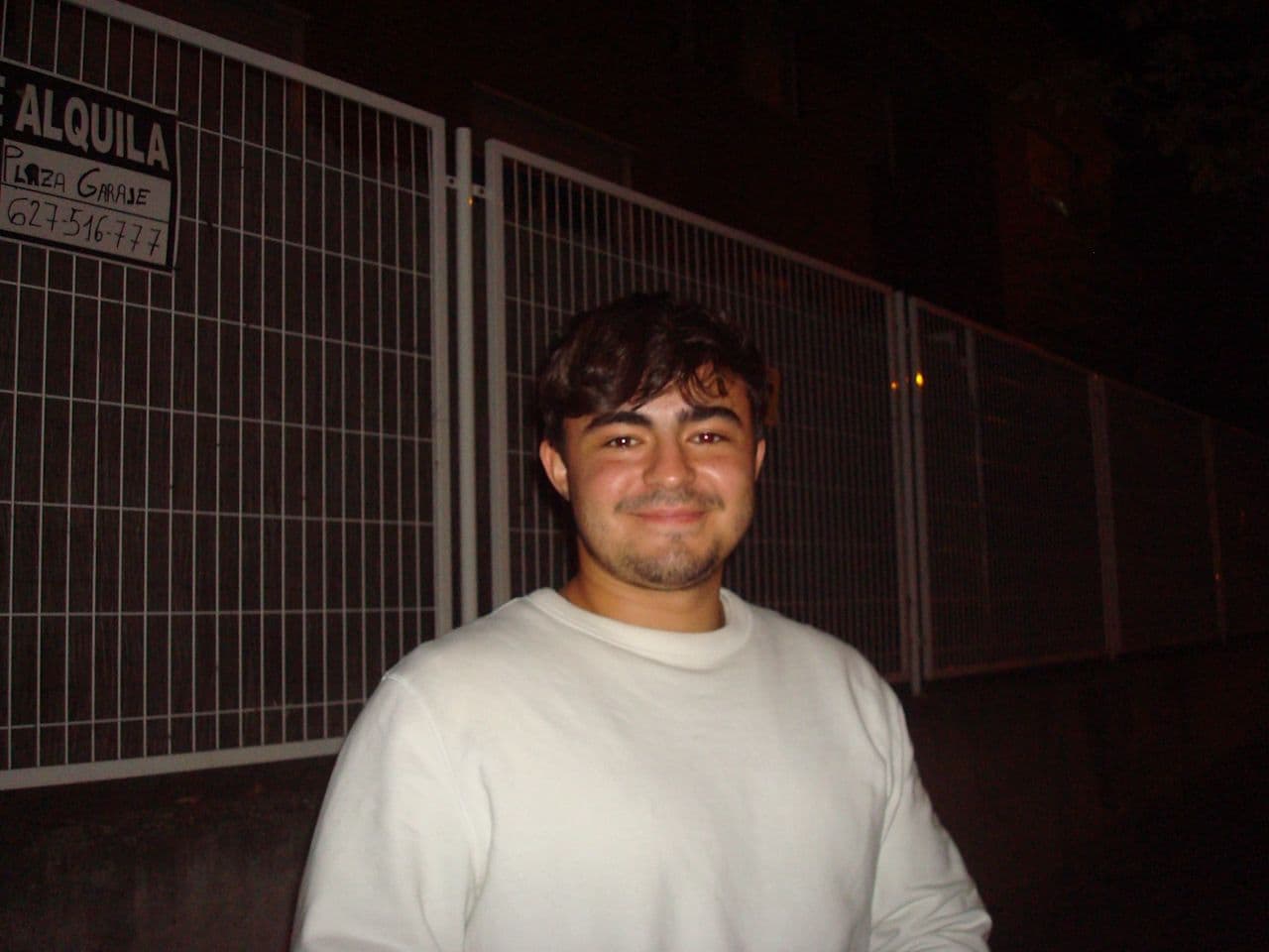 Marcos Indiano