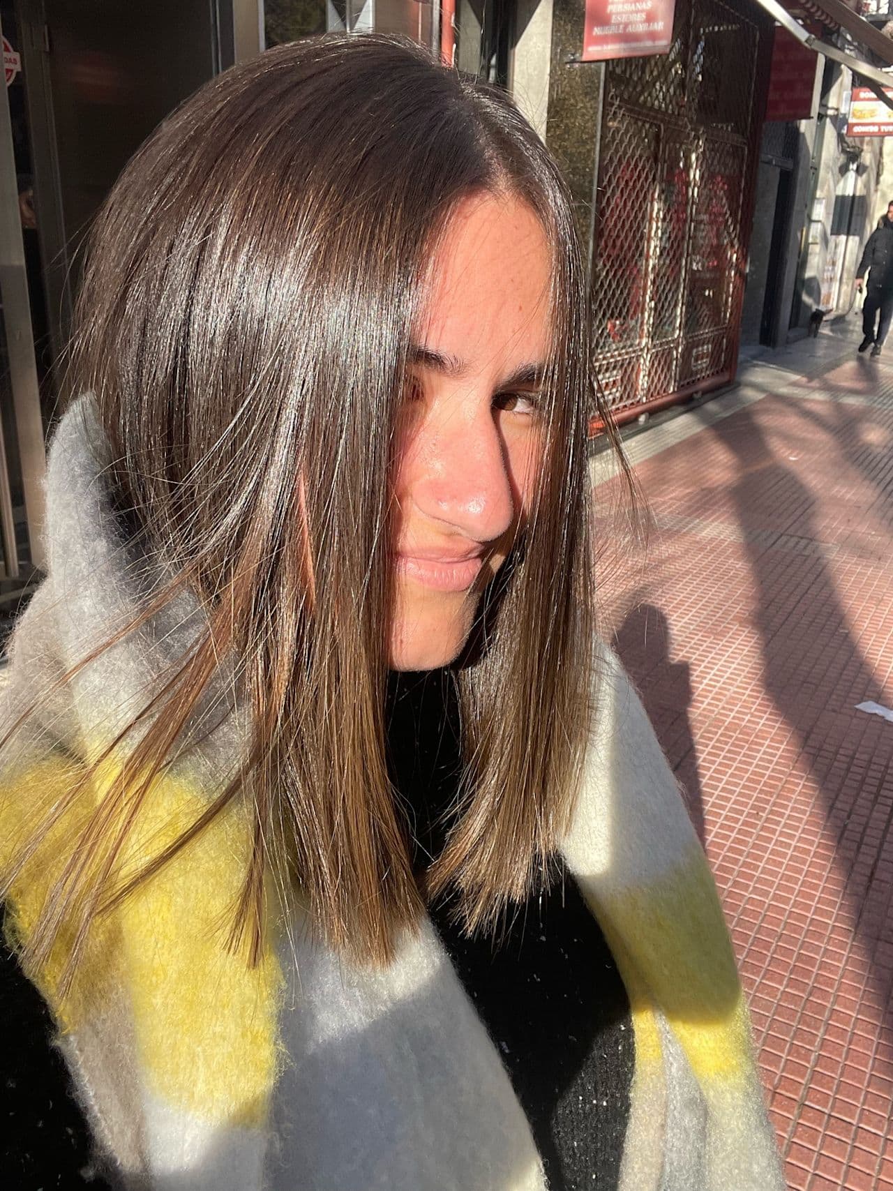 Marina González Custodio