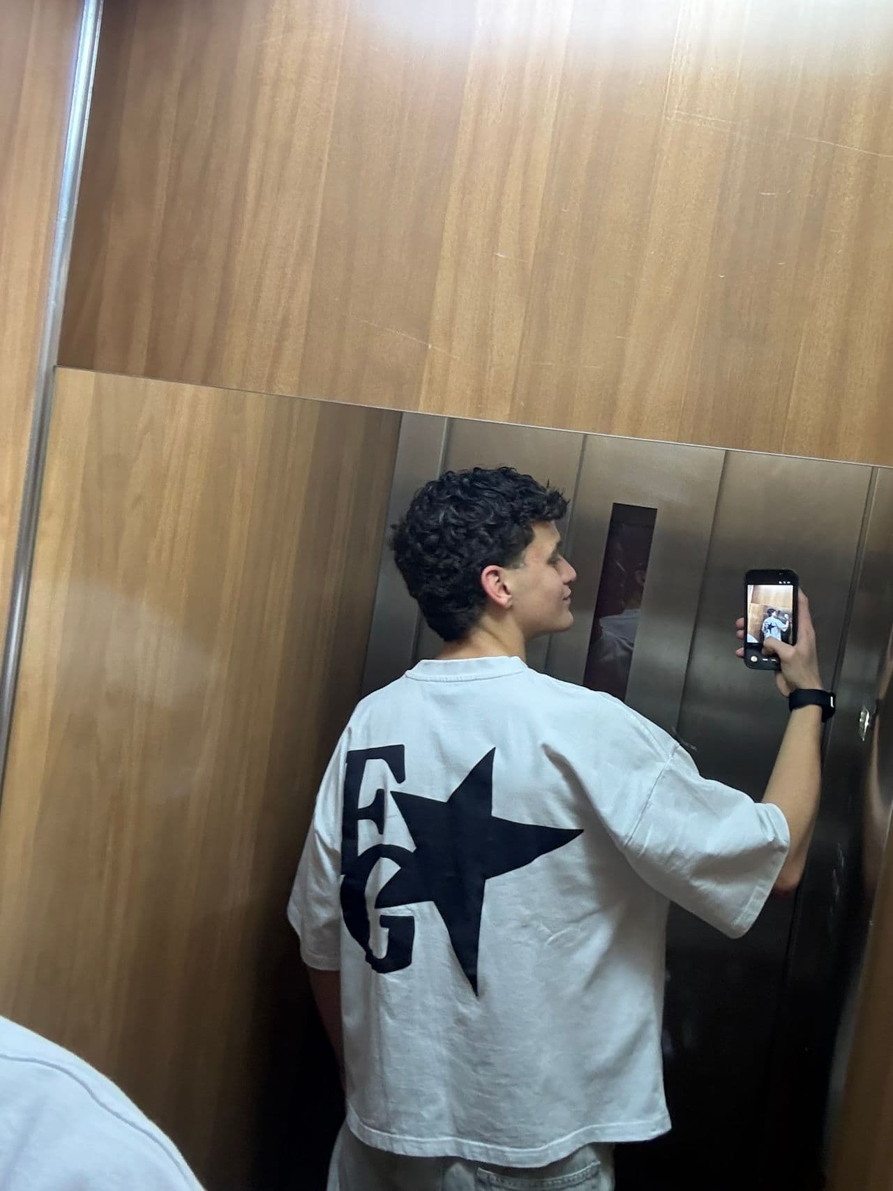 Alex