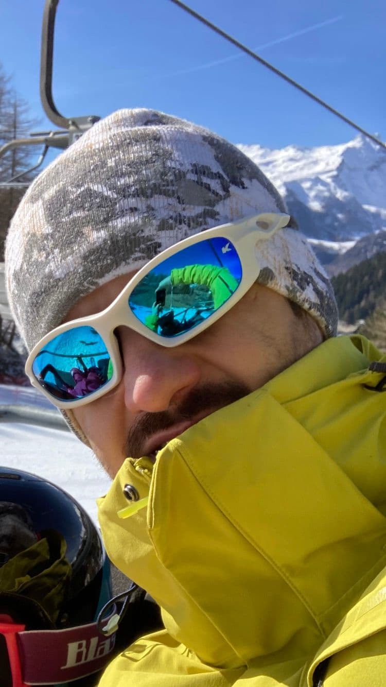 Stefano Radaelli