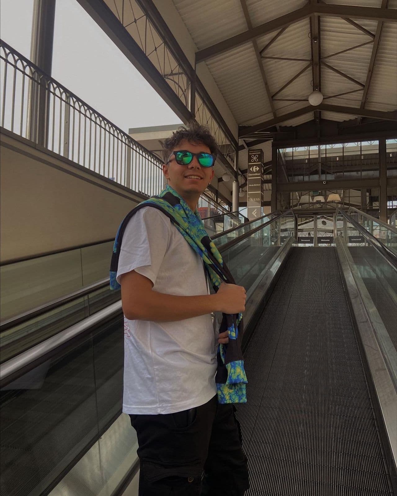 Stefano T.