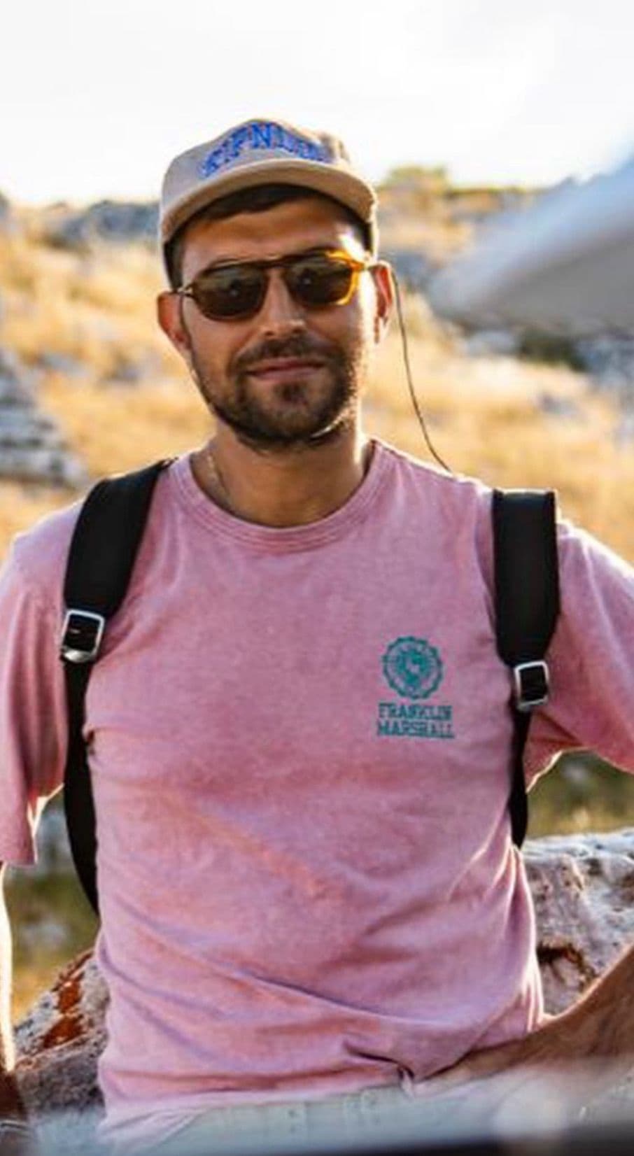 Daniele Graziani