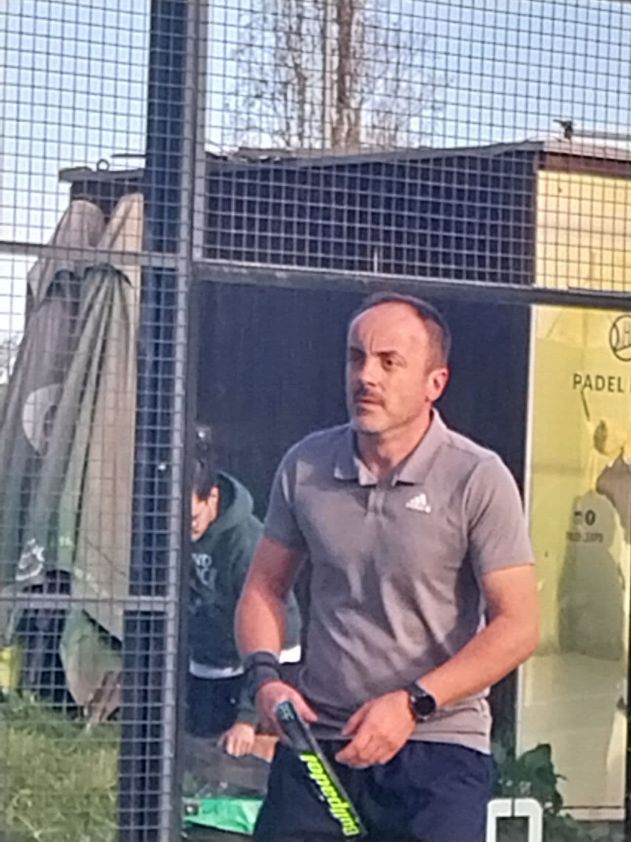 Sérgio Pliz